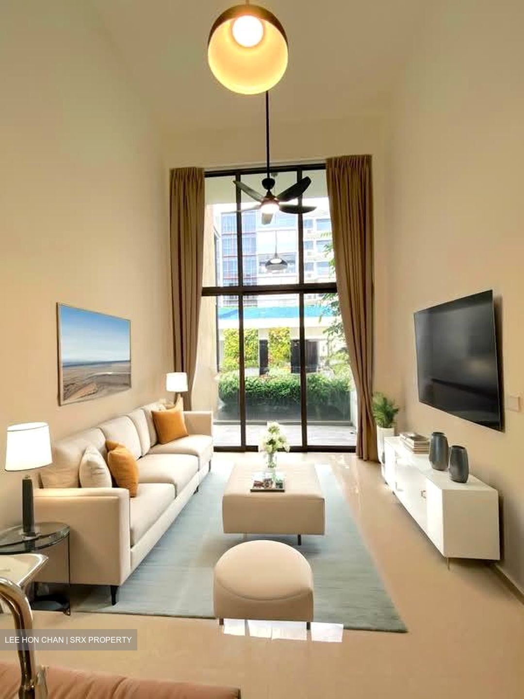 The Gazania (D19), Condominium #600261801